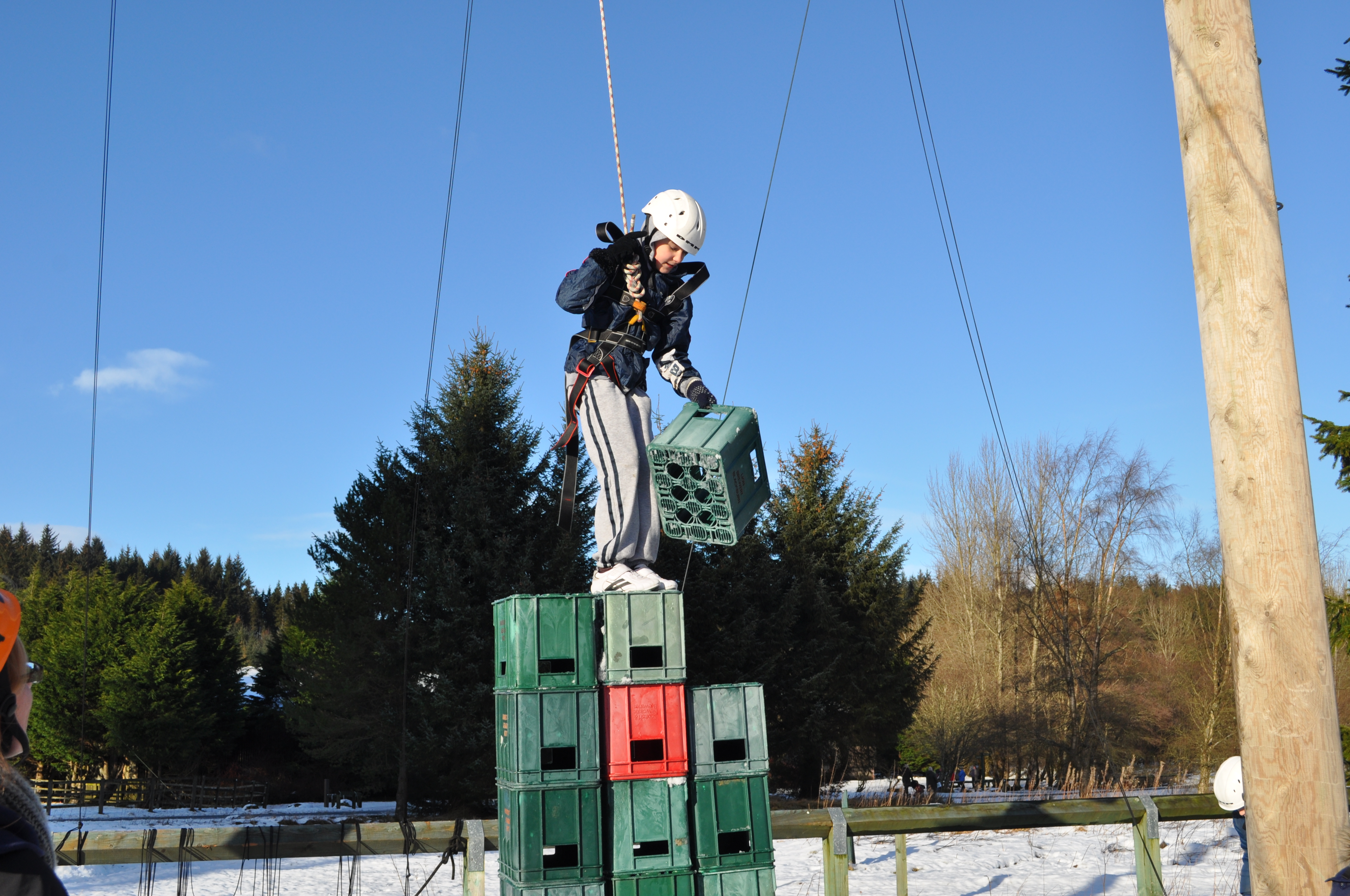 Crate Stacking 2.JPG